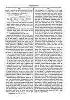 giornale/TO00185357/1861/unico/00000575