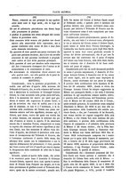 giornale/TO00185357/1861/unico/00000577