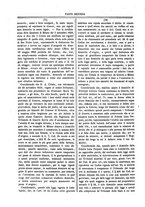 giornale/TO00185357/1861/unico/00000578