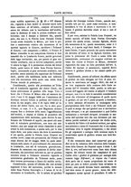 giornale/TO00185357/1861/unico/00000579