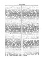 giornale/TO00185357/1861/unico/00000580