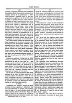 giornale/TO00185357/1861/unico/00000583