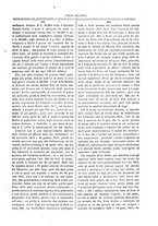 giornale/TO00185357/1861/unico/00000585