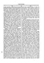 giornale/TO00185357/1861/unico/00000587