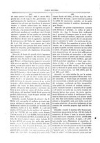 giornale/TO00185357/1861/unico/00000588