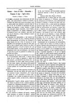 giornale/TO00185357/1861/unico/00000593