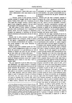 giornale/TO00185357/1861/unico/00000598