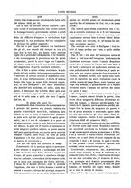 giornale/TO00185357/1861/unico/00000662