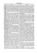 giornale/TO00185357/1861/unico/00000676