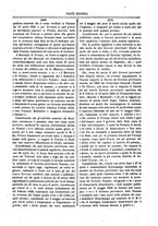 giornale/TO00185357/1861/unico/00000677