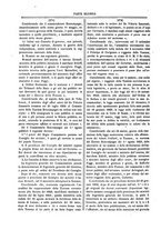 giornale/TO00185357/1861/unico/00000678