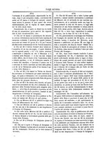 giornale/TO00185357/1861/unico/00000680