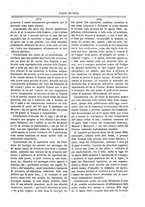 giornale/TO00185357/1861/unico/00000681