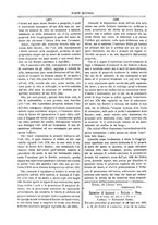 giornale/TO00185357/1861/unico/00000686