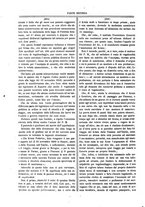 giornale/TO00185357/1861/unico/00000690