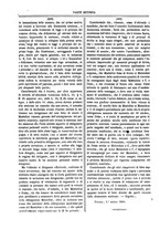 giornale/TO00185357/1861/unico/00000692