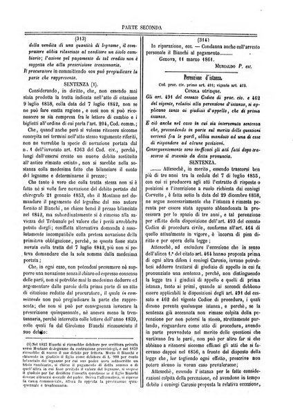 Giurisprudenza del Regno raccolta generale progressiva di giurisprudenza, legislazione e dottrina