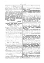 giornale/TO00185357/1861/unico/00000700