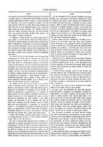 giornale/TO00185357/1861/unico/00000701