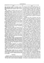 giornale/TO00185357/1861/unico/00000702