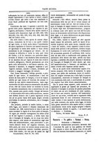 giornale/TO00185357/1861/unico/00000703