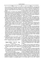 giornale/TO00185357/1861/unico/00000704