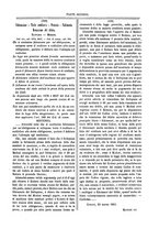 giornale/TO00185357/1861/unico/00000707