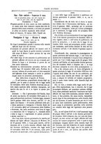 giornale/TO00185357/1861/unico/00000708