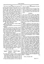 giornale/TO00185357/1861/unico/00000709