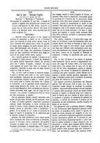 giornale/TO00185357/1861/unico/00000710