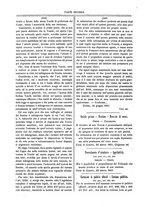 giornale/TO00185357/1861/unico/00000712