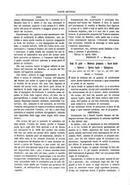 giornale/TO00185357/1861/unico/00000714