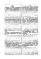 giornale/TO00185357/1861/unico/00000716