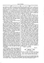 giornale/TO00185357/1861/unico/00000717