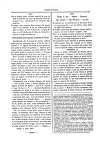 giornale/TO00185357/1861/unico/00000718