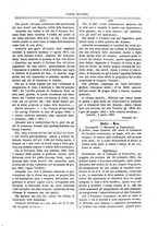 giornale/TO00185357/1861/unico/00000721