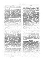 giornale/TO00185357/1861/unico/00000722