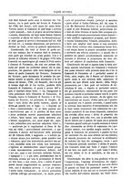 giornale/TO00185357/1861/unico/00000723