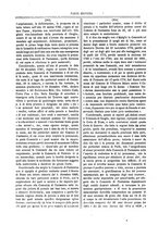 giornale/TO00185357/1861/unico/00000724