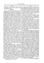 giornale/TO00185357/1861/unico/00000727