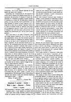 giornale/TO00185357/1861/unico/00000733