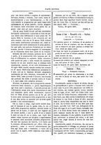 giornale/TO00185357/1861/unico/00000734