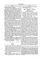 giornale/TO00185357/1861/unico/00000740