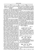 giornale/TO00185357/1861/unico/00000764