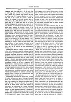 giornale/TO00185357/1861/unico/00000769