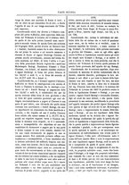 giornale/TO00185357/1861/unico/00000770