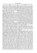 giornale/TO00185357/1861/unico/00000771