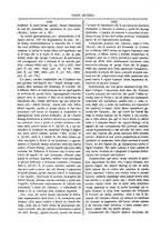 giornale/TO00185357/1861/unico/00000772