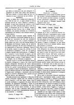 giornale/TO00185357/1861/unico/00000783