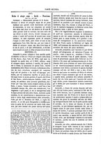 giornale/TO00185357/1861/unico/00000796